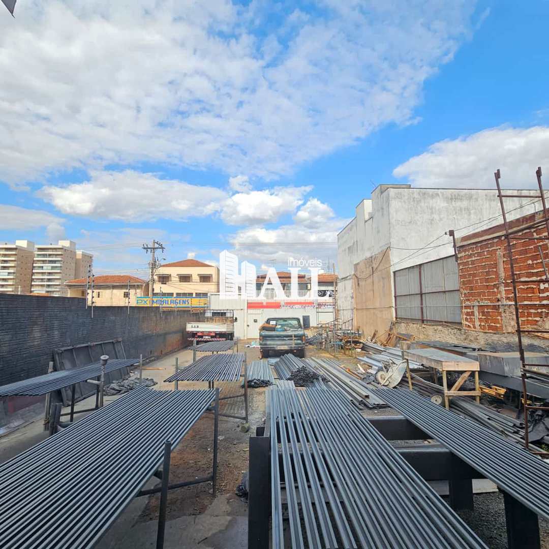 Casa, 1 quarto, 270 m² - Foto 15