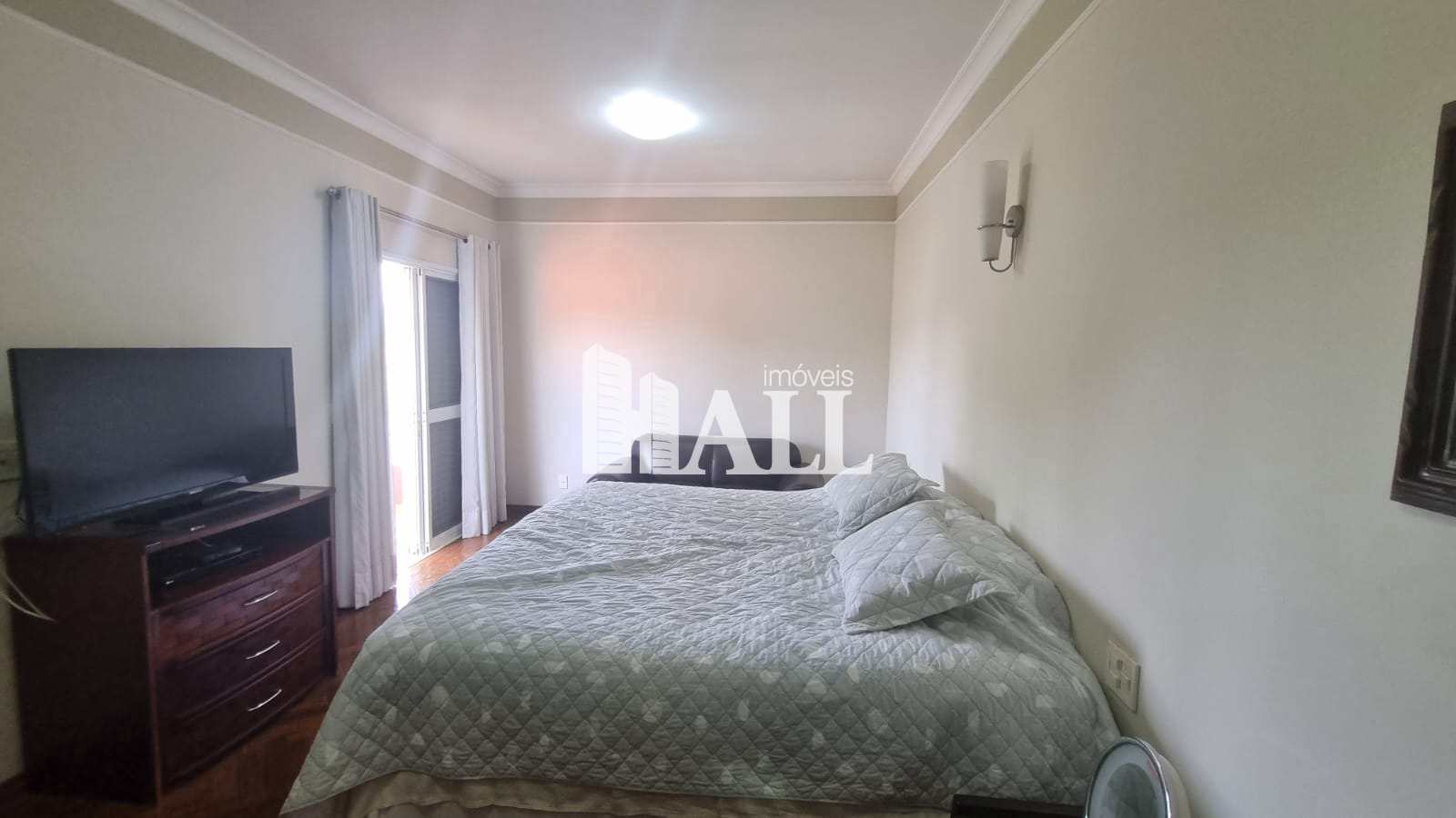 Sobrado à venda com 4 quartos, 604m² - Foto 20