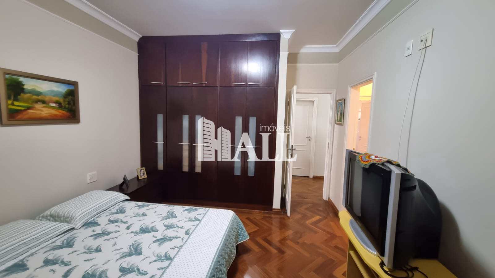 Sobrado à venda com 4 quartos, 604m² - Foto 17