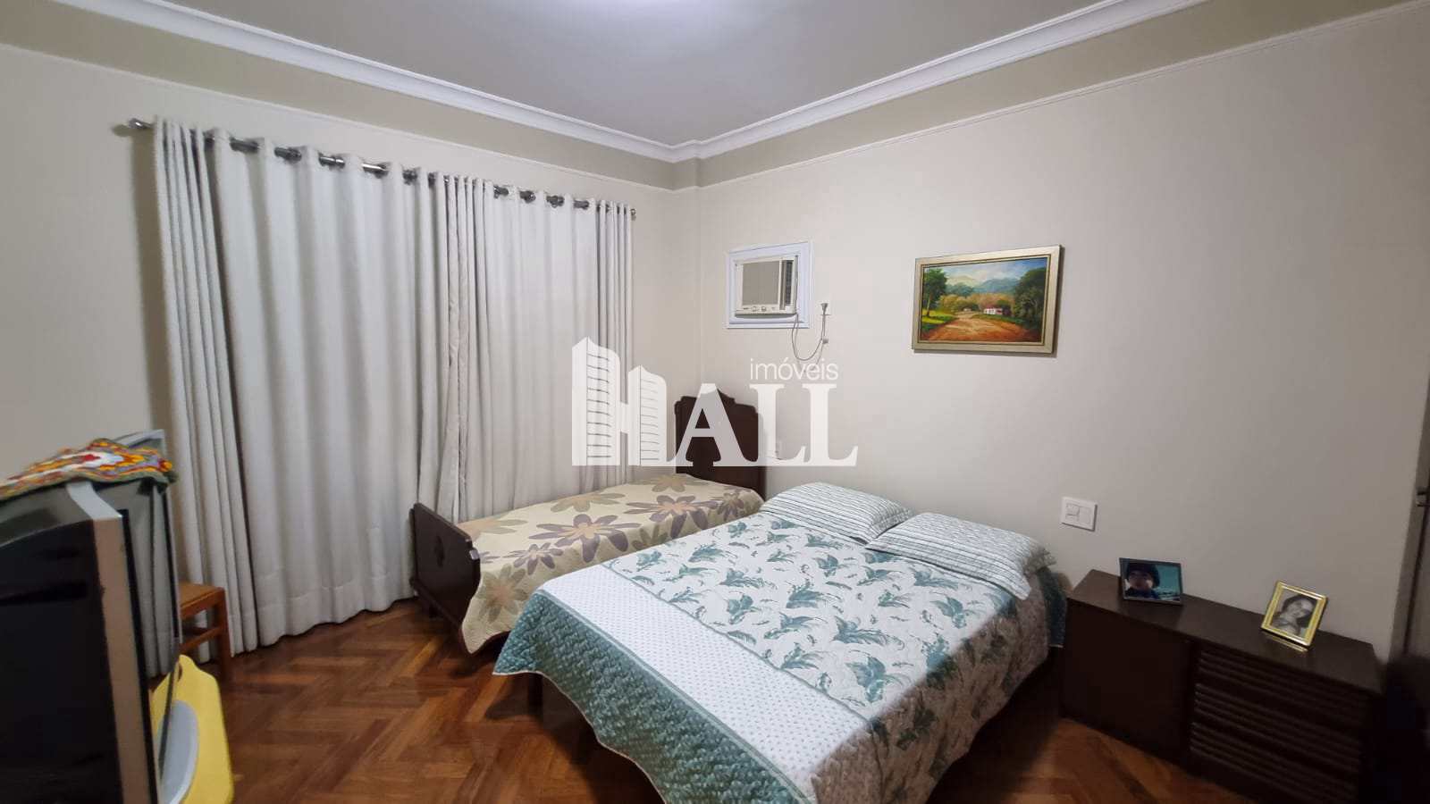 Sobrado à venda com 4 quartos, 604m² - Foto 18