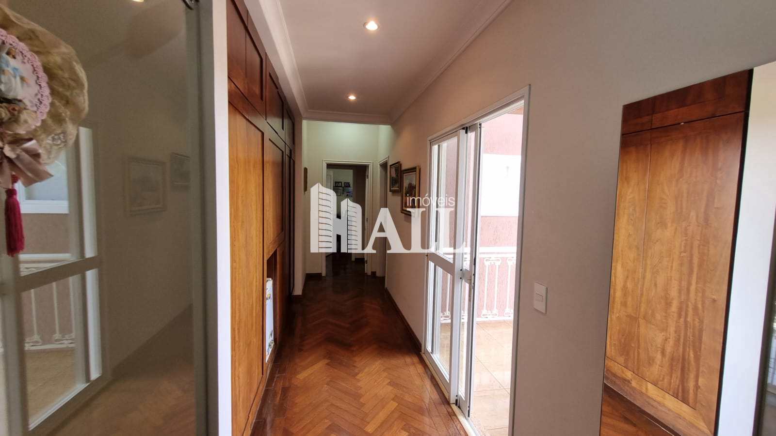 Sobrado à venda com 4 quartos, 604m² - Foto 16