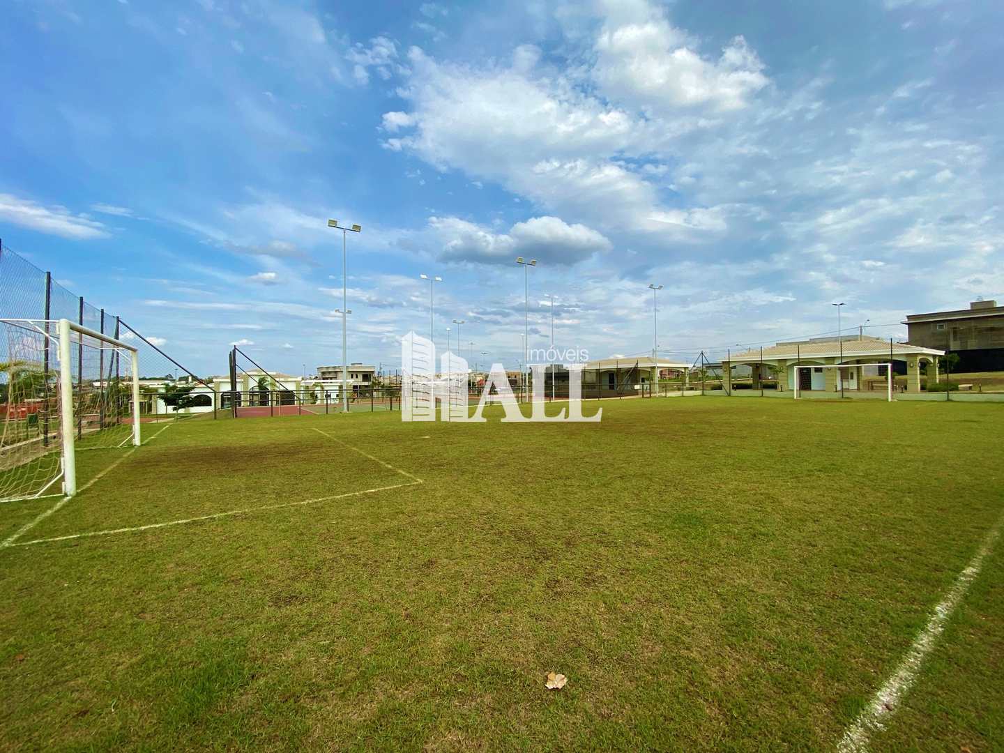 Casa de Condomínio à venda com 3 quartos, 163m² - Foto 45