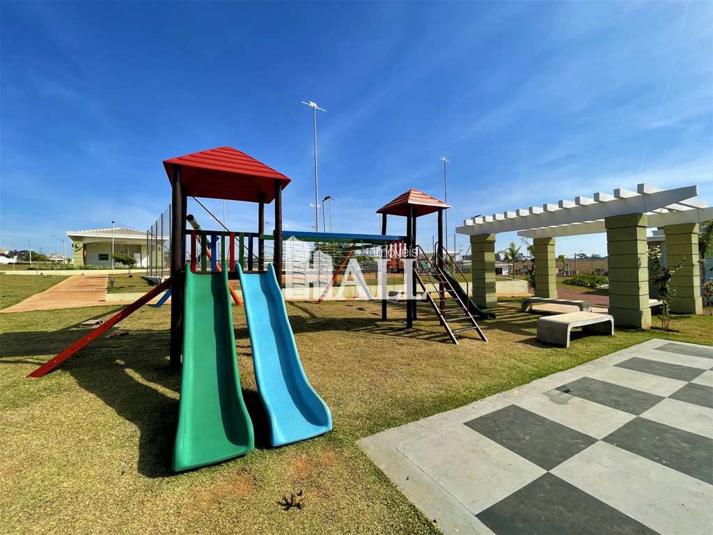 Casa de Condomínio à venda com 3 quartos, 163m² - Foto 29