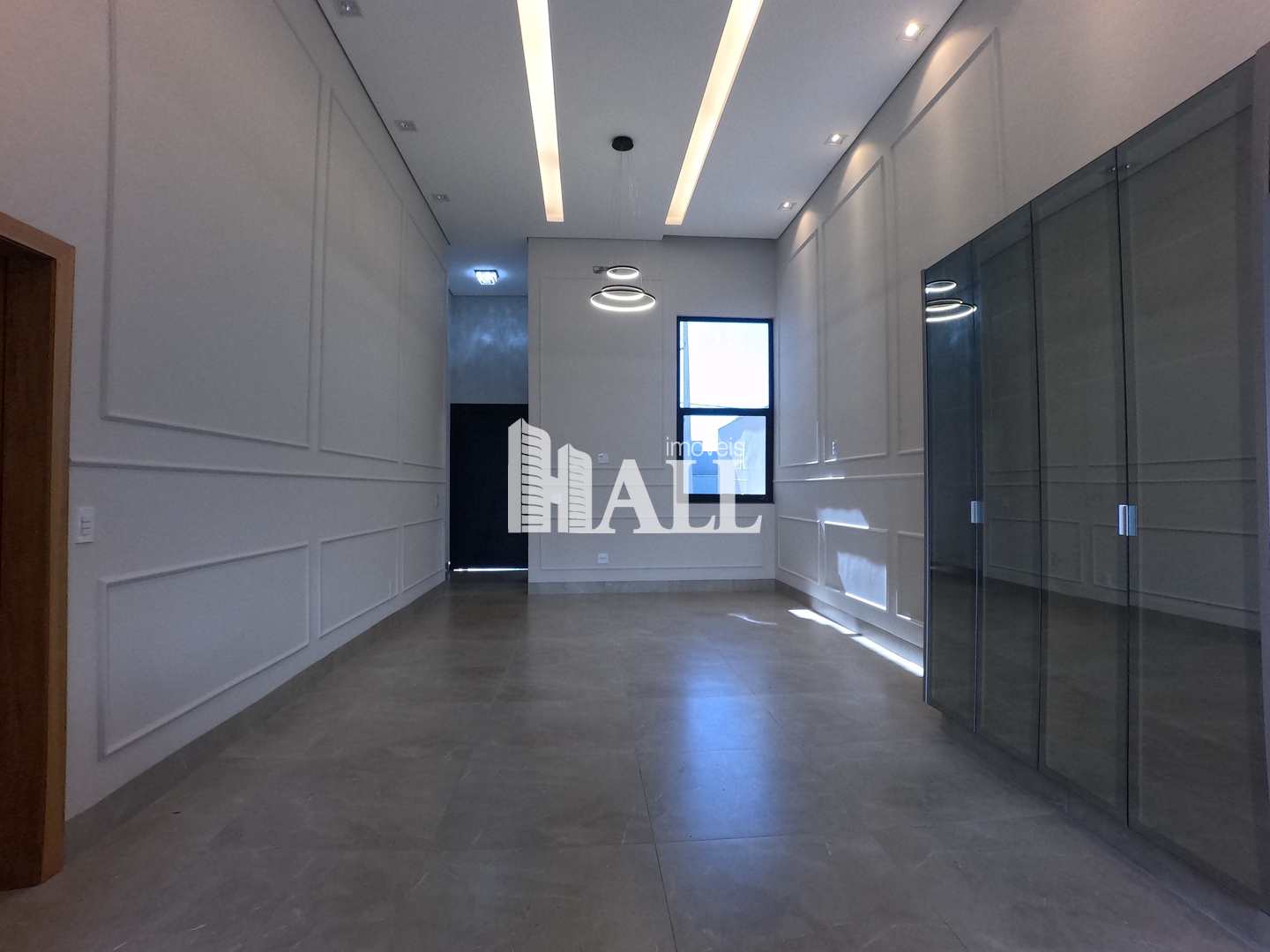 Casa de Condomínio à venda com 3 quartos, 163m² - Foto 11