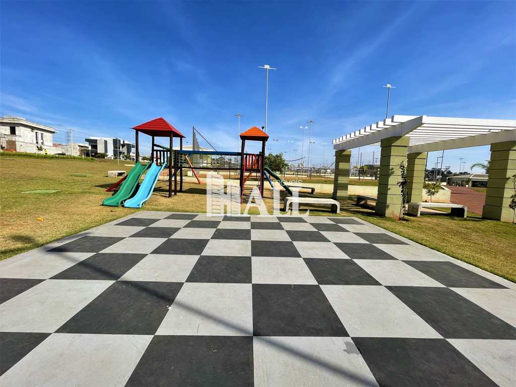 Casa de Condomínio à venda com 3 quartos, 163m² - Foto 27