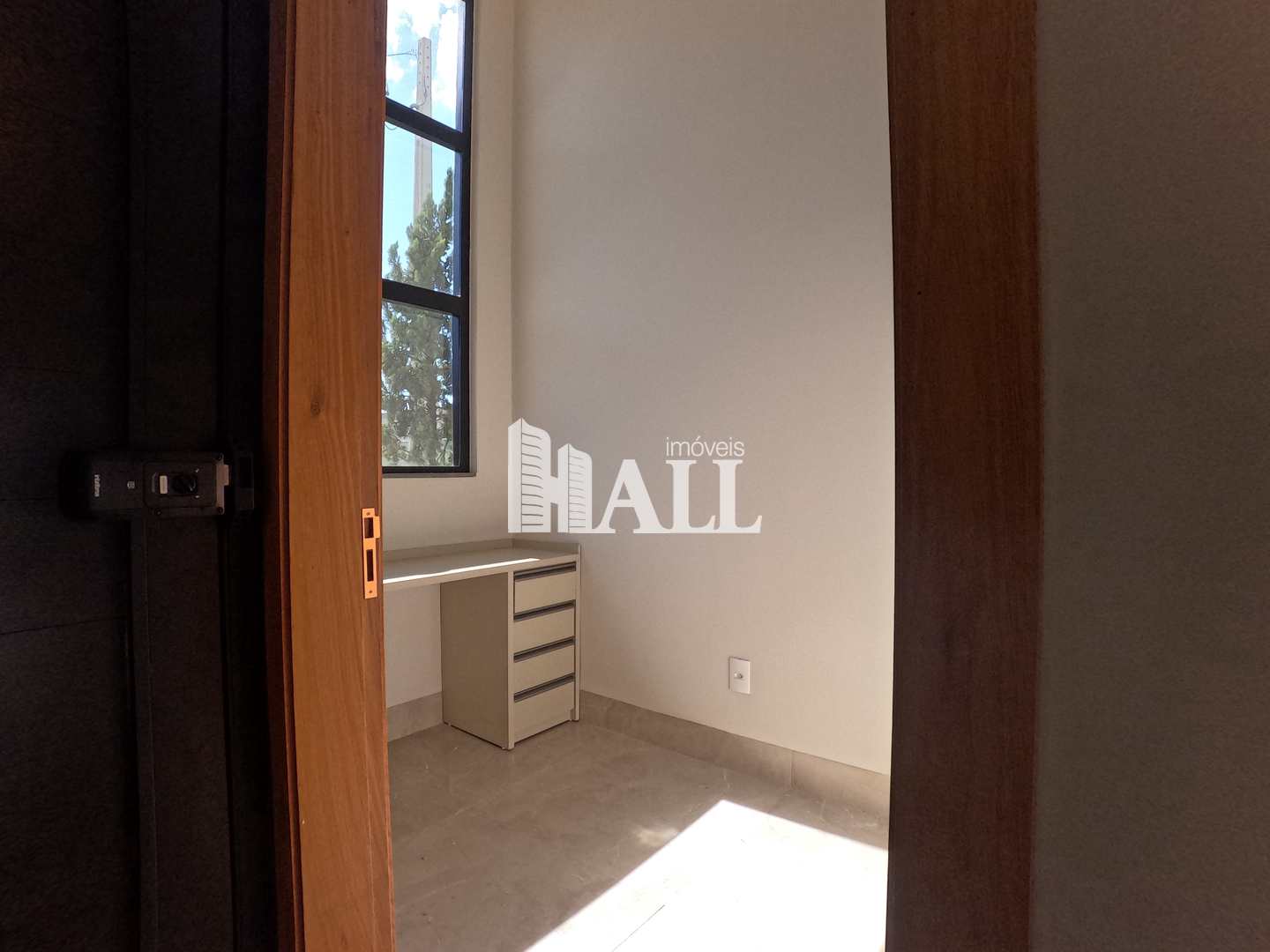 Casa de Condomínio à venda com 3 quartos, 163m² - Foto 12