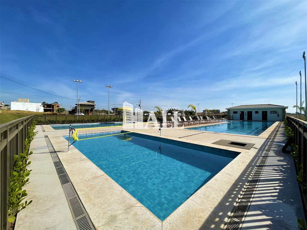 Casa de Condomínio à venda com 3 quartos, 163m² - Foto 35