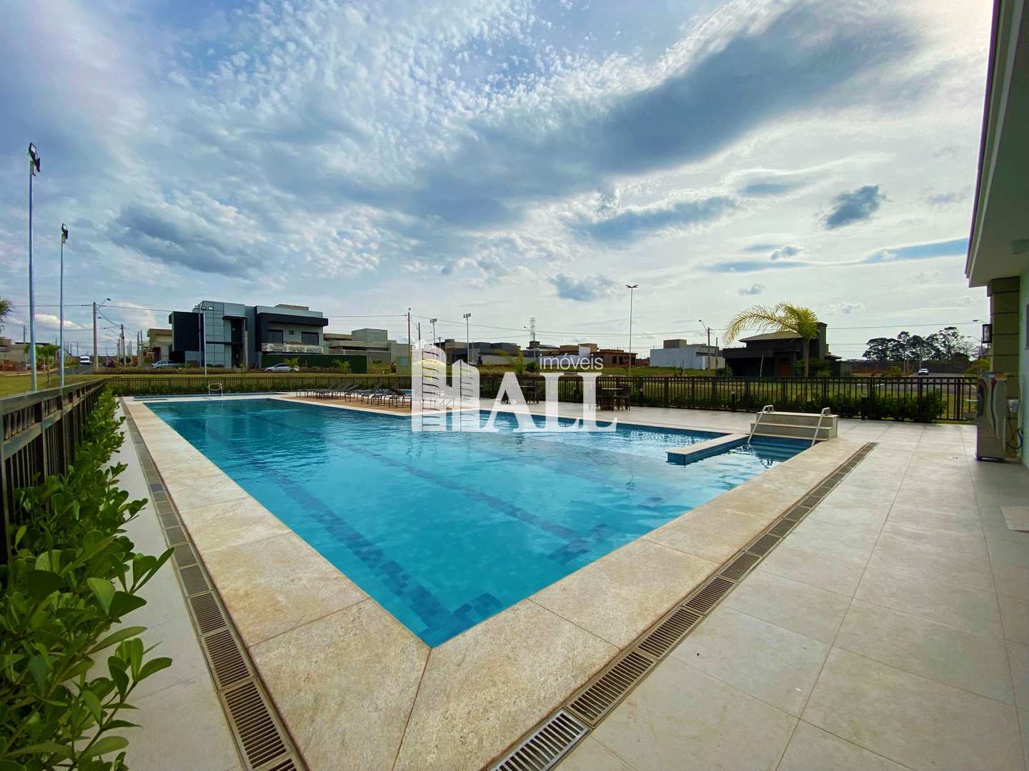 Casa de Condomínio à venda com 3 quartos, 163m² - Foto 50