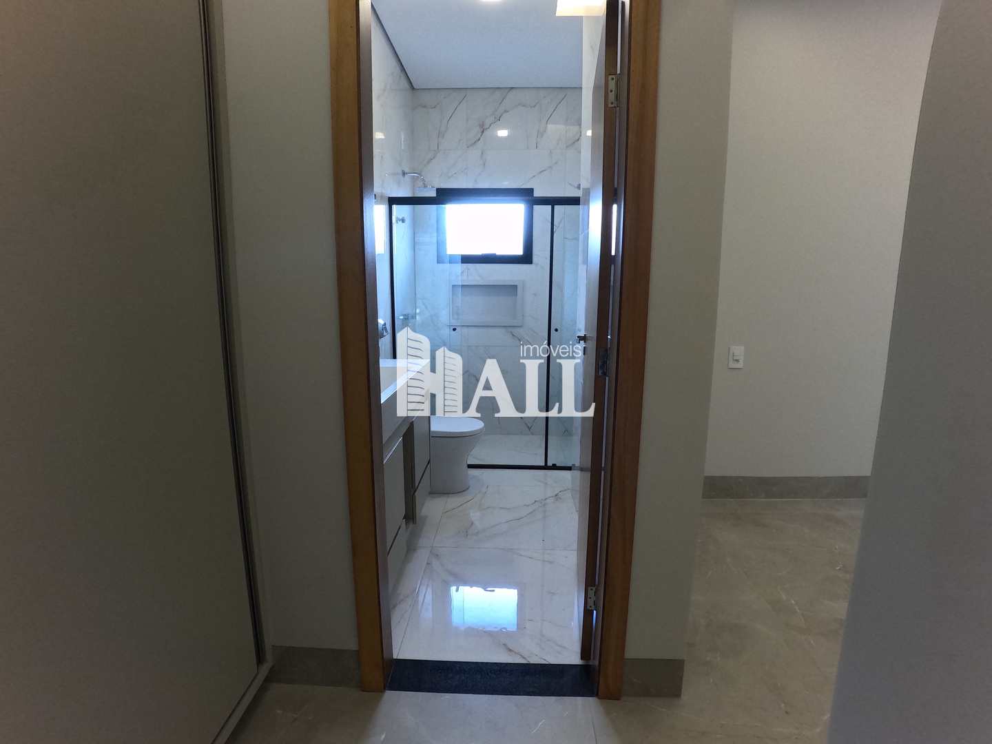 Casa de Condomínio à venda com 3 quartos, 163m² - Foto 26
