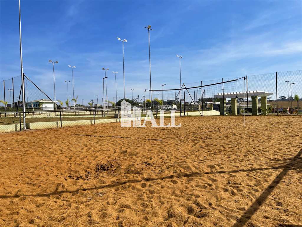 Casa de Condomínio à venda com 3 quartos, 163m² - Foto 28