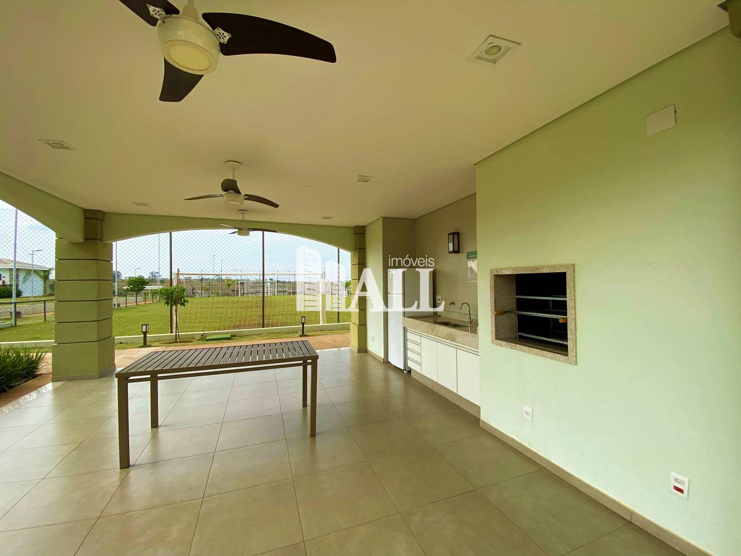 Casa de Condomínio à venda com 3 quartos, 163m² - Foto 49