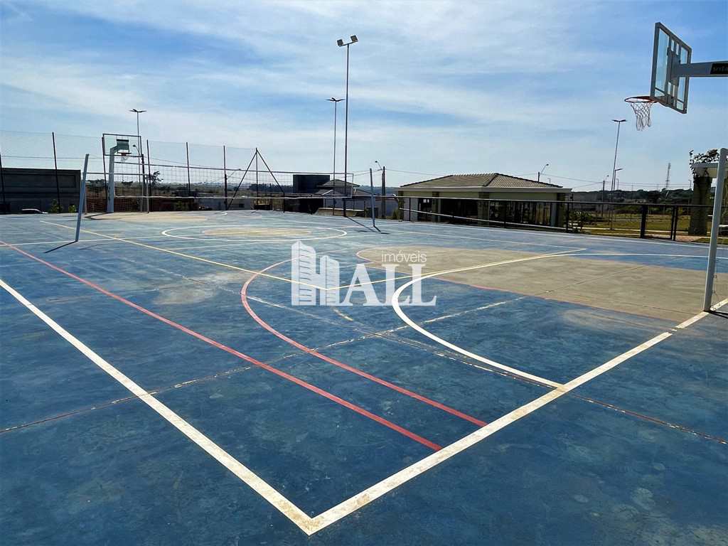 Casa de Condomínio à venda com 3 quartos, 163m² - Foto 40