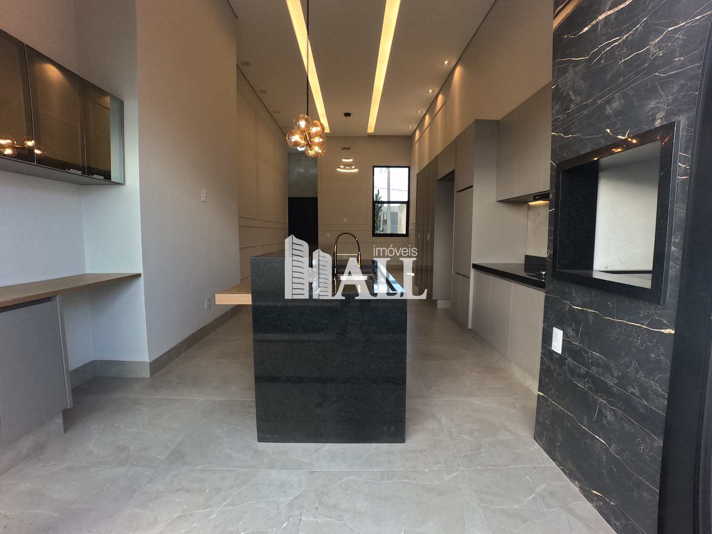 Casa de Condomínio à venda com 3 quartos, 163m² - Foto 7