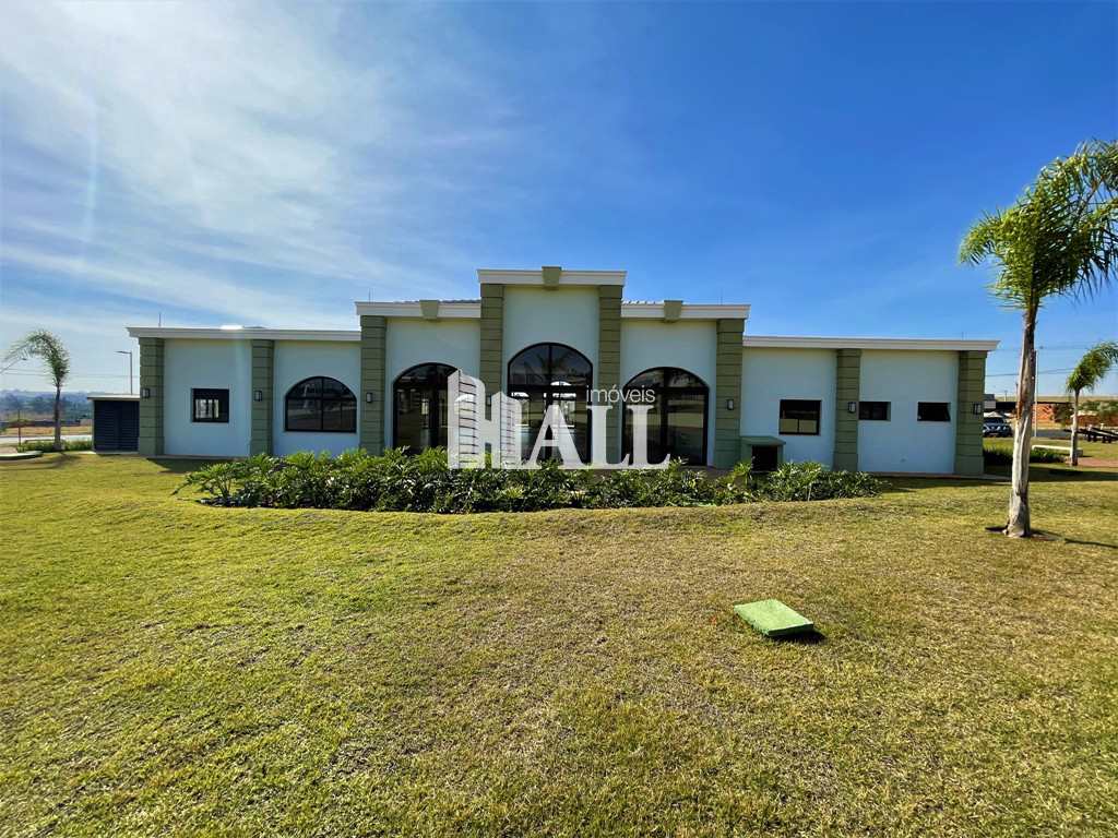 Casa de Condomínio à venda com 3 quartos, 163m² - Foto 31