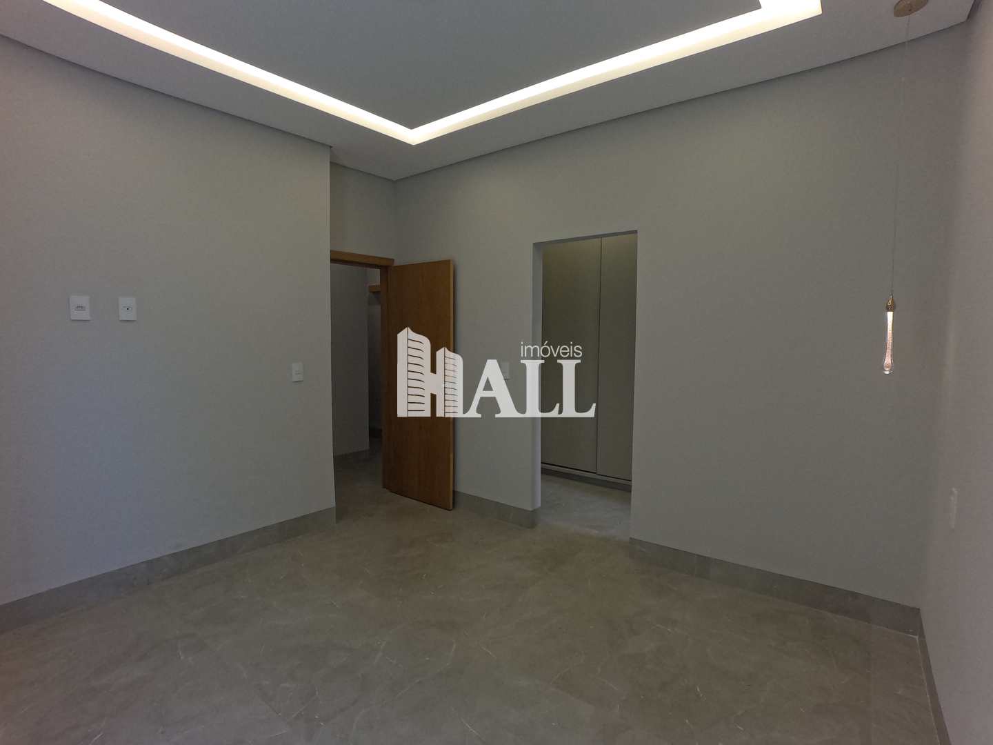 Casa de Condomínio à venda com 3 quartos, 163m² - Foto 14