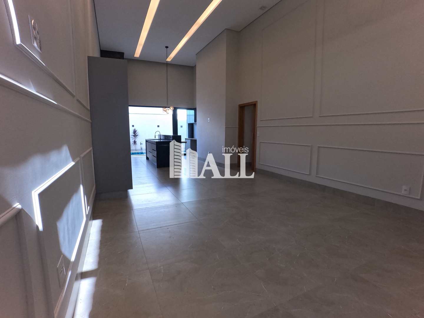 Casa de Condomínio à venda com 3 quartos, 163m² - Foto 10