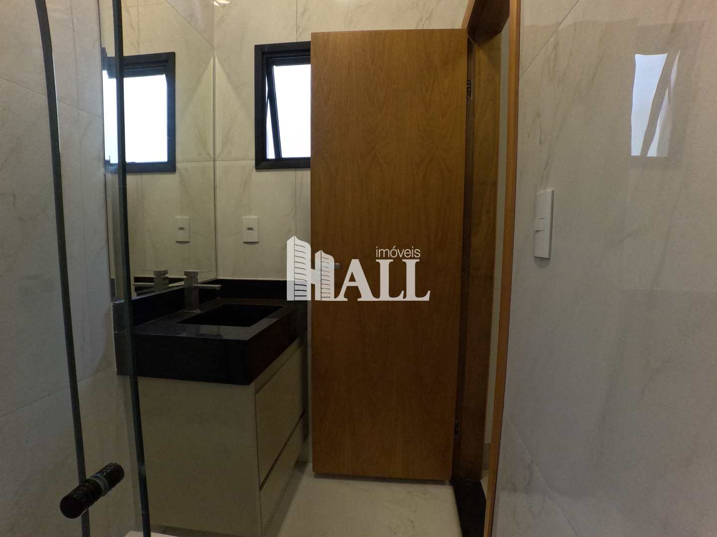Casa de Condomínio à venda com 3 quartos, 163m² - Foto 21