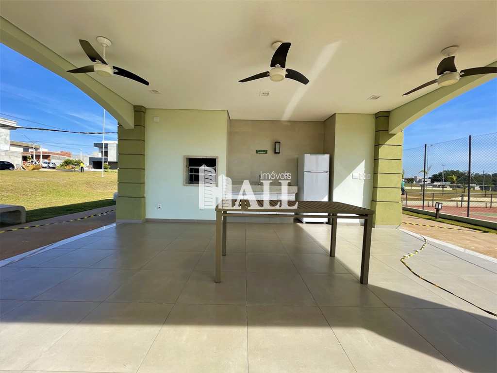 Casa de Condomínio à venda com 3 quartos, 163m² - Foto 34