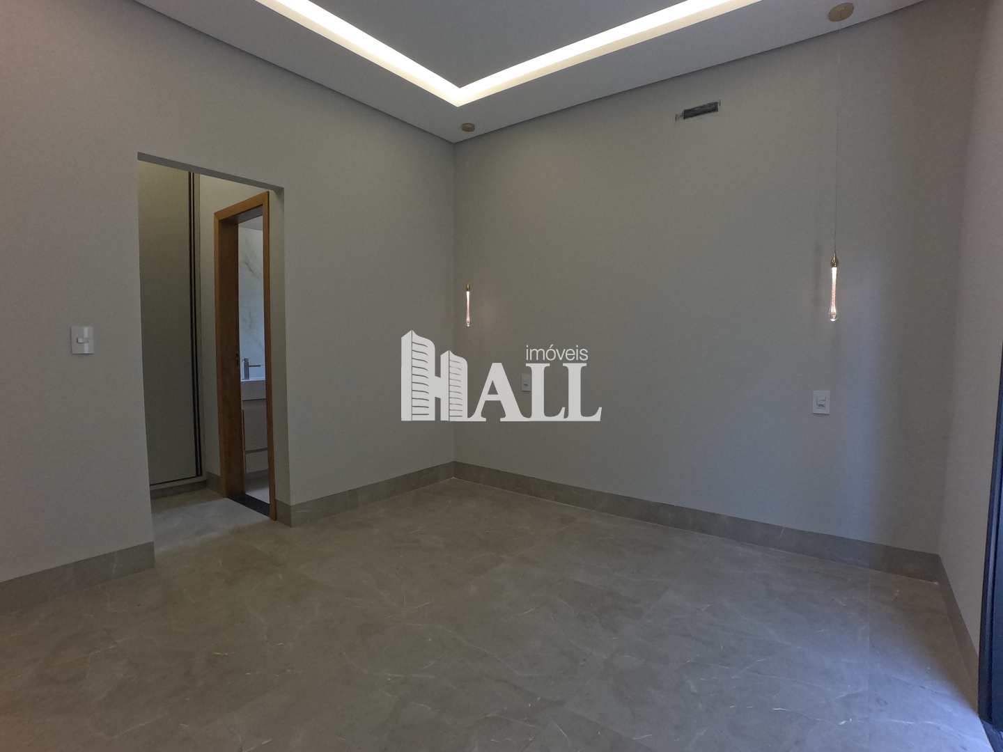 Casa de Condomínio à venda com 3 quartos, 163m² - Foto 24