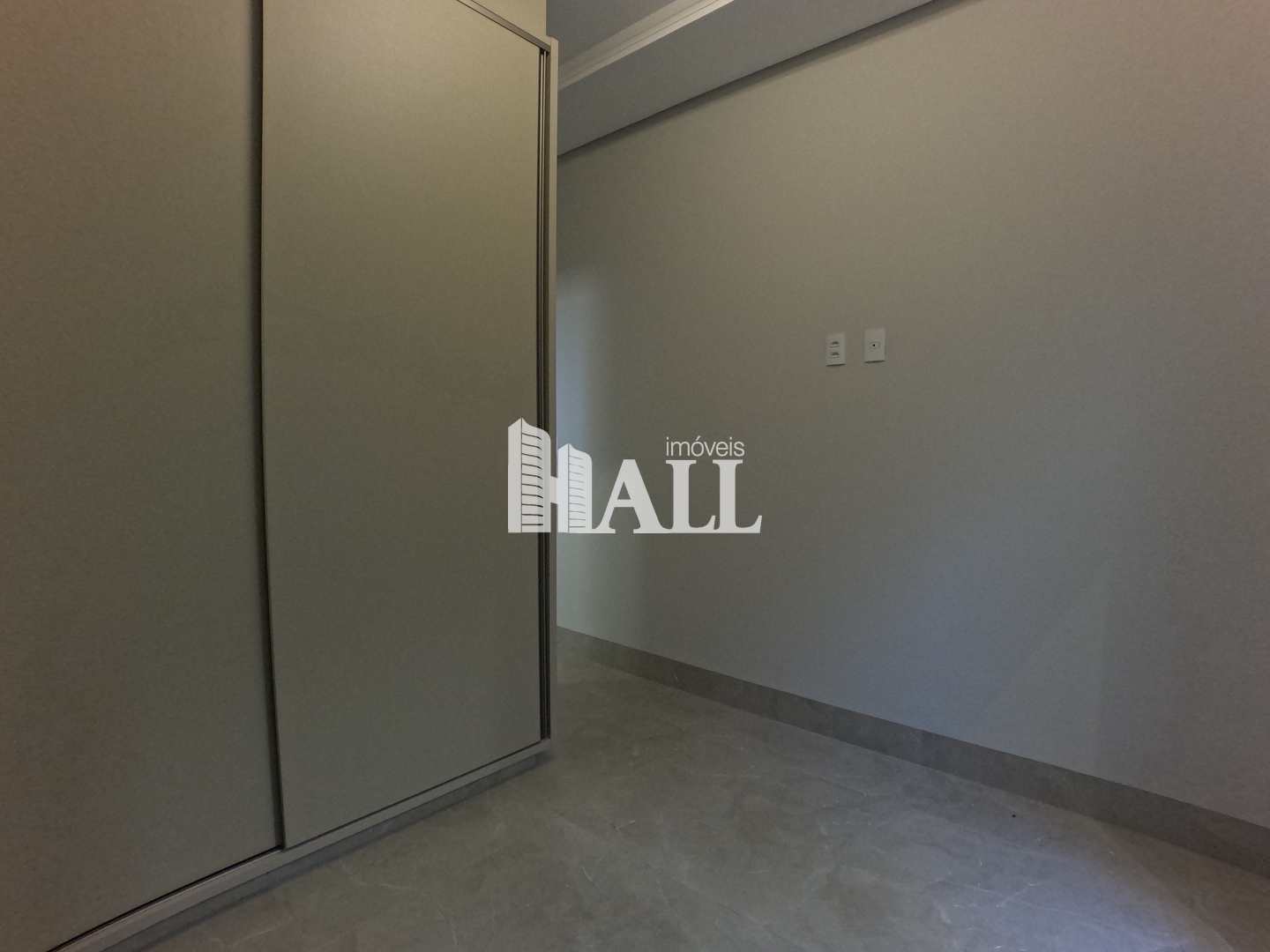 Casa de Condomínio à venda com 3 quartos, 163m² - Foto 15