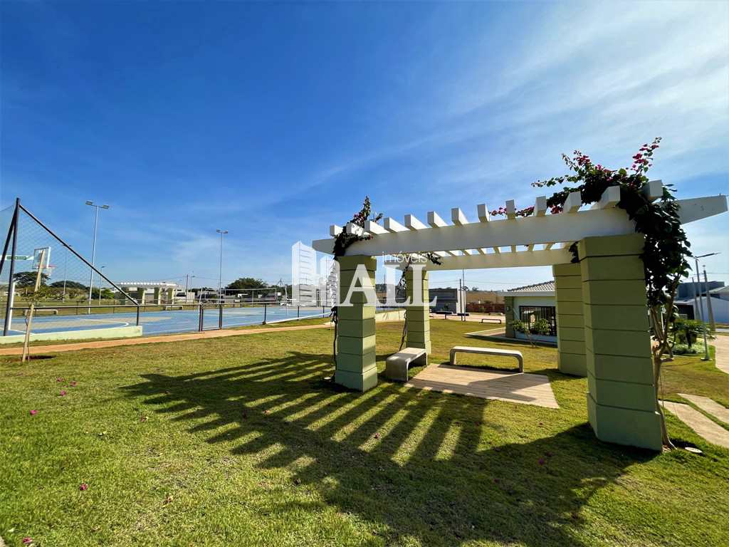 Casa de Condomínio à venda com 3 quartos, 163m² - Foto 39