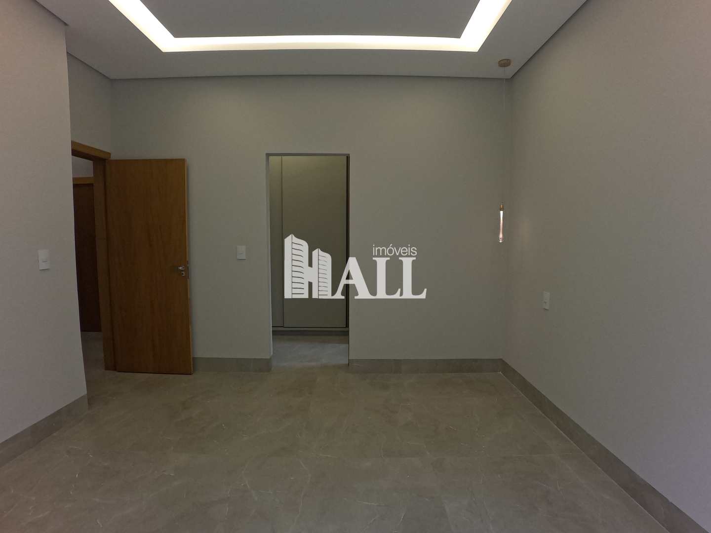 Casa de Condomínio à venda com 3 quartos, 163m² - Foto 25