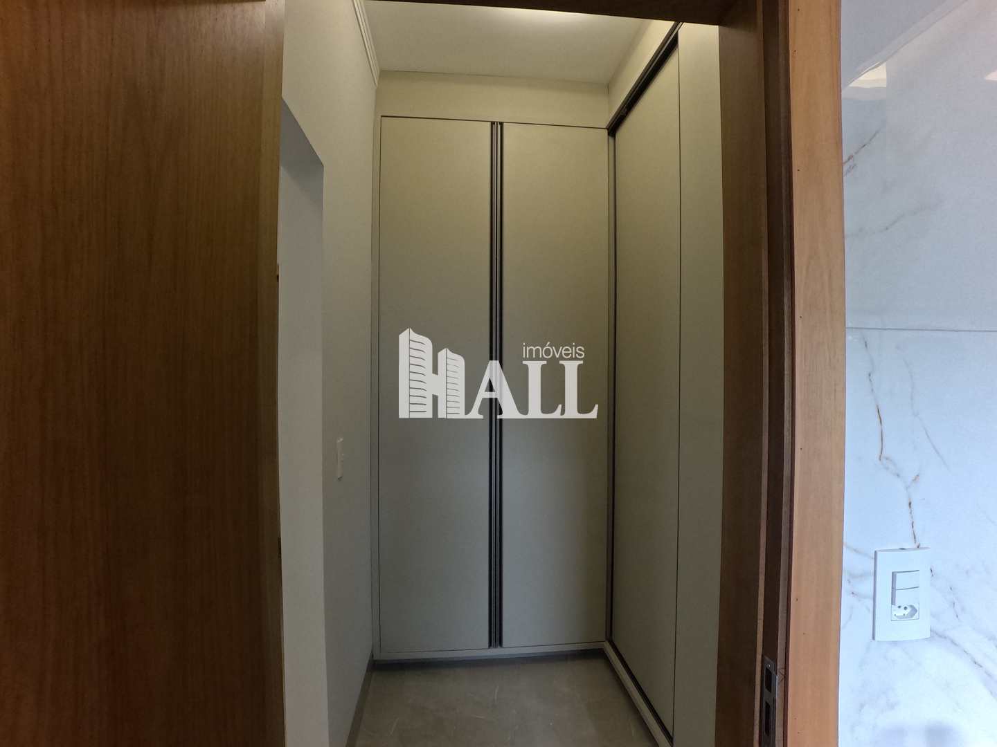 Casa de Condomínio à venda com 3 quartos, 163m² - Foto 23