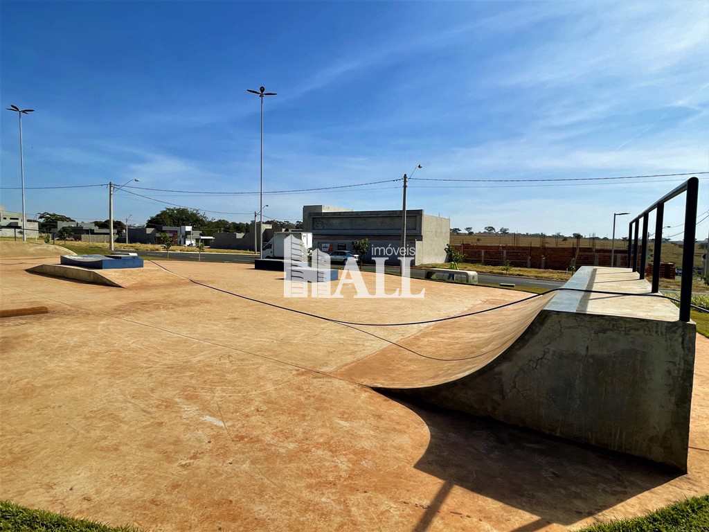 Casa de Condomínio à venda com 3 quartos, 163m² - Foto 41