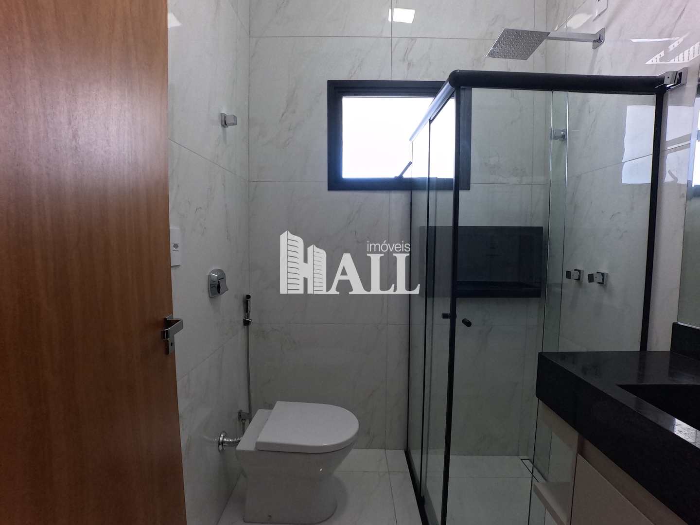 Casa de Condomínio à venda com 3 quartos, 163m² - Foto 17