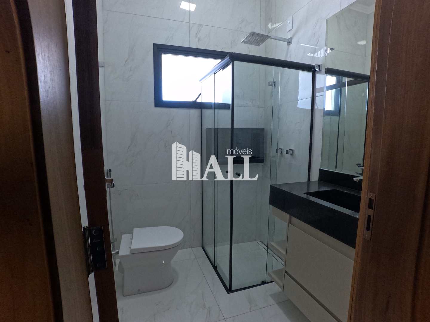 Casa de Condomínio à venda com 3 quartos, 163m² - Foto 18
