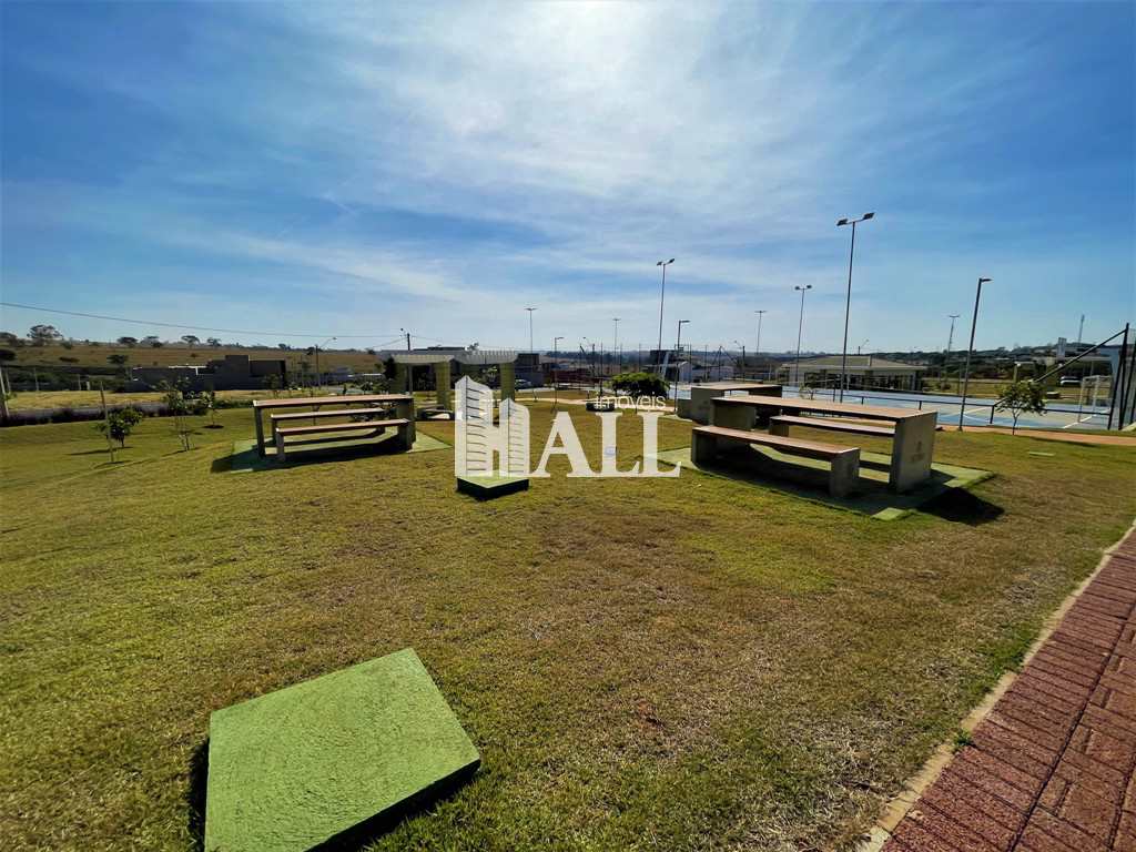 Casa de Condomínio à venda com 3 quartos, 163m² - Foto 37