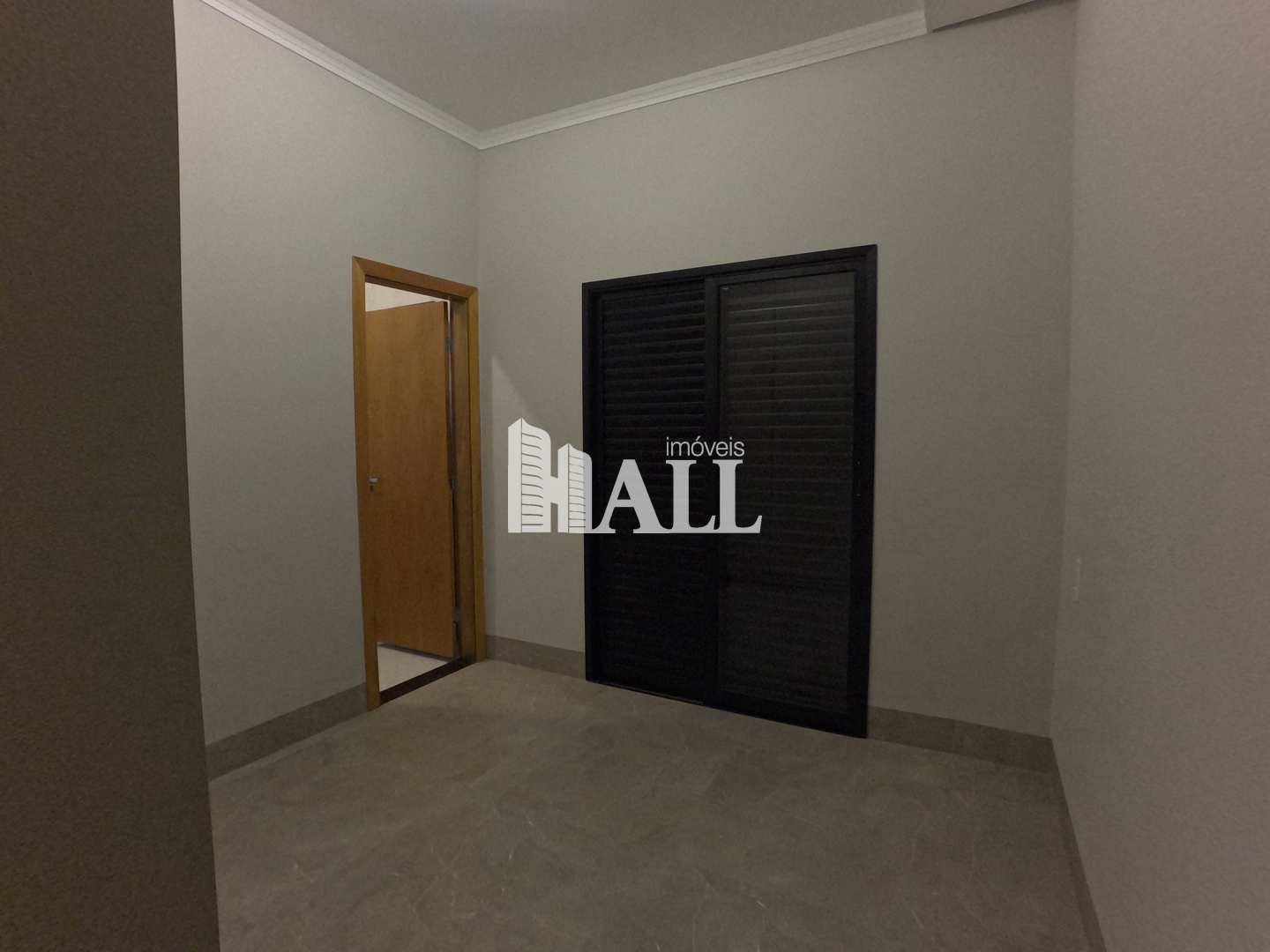 Casa de Condomínio à venda com 3 quartos, 163m² - Foto 20