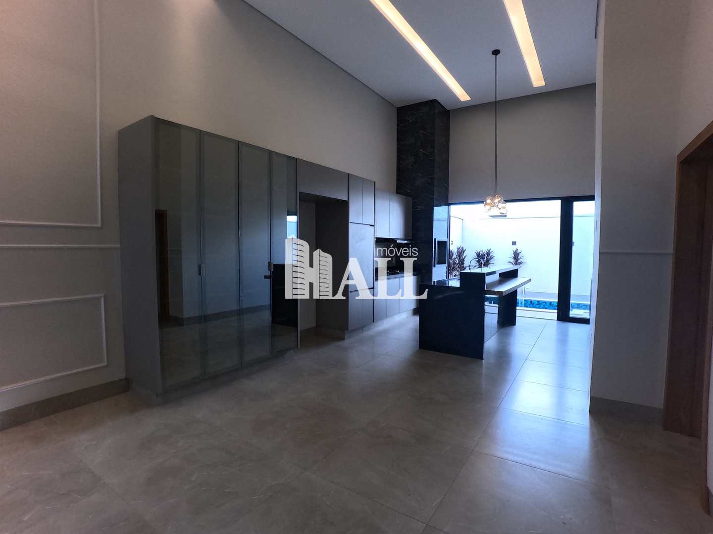 Casa de Condomínio à venda com 3 quartos, 163m² - Foto 9