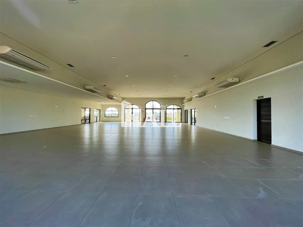 Casa de Condomínio à venda com 3 quartos, 163m² - Foto 32