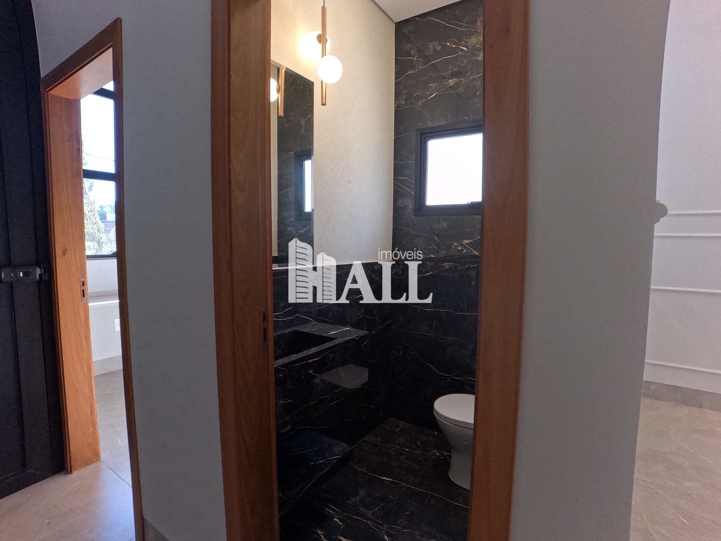 Casa de Condomínio à venda com 3 quartos, 163m² - Foto 22