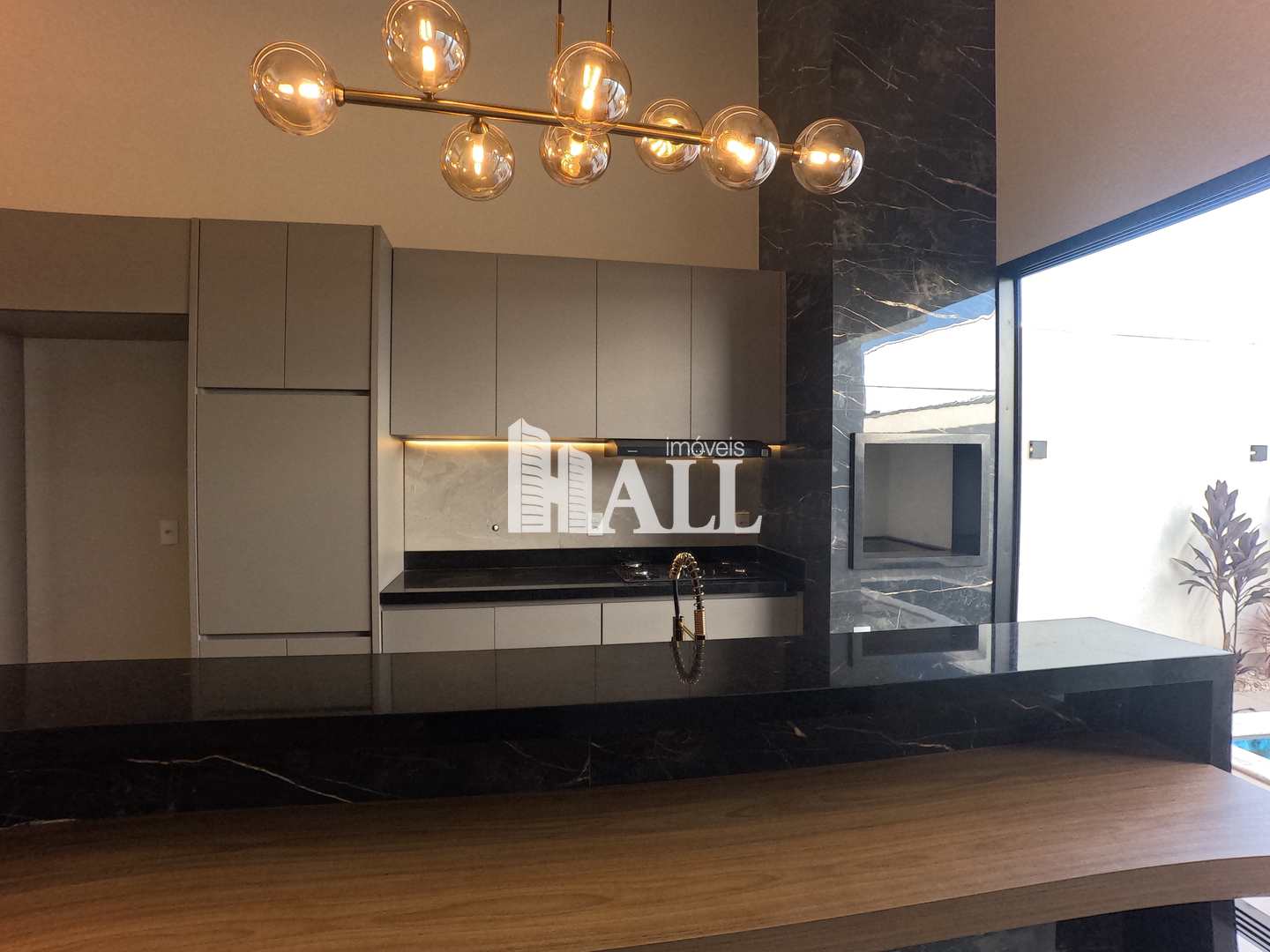 Casa de Condomínio à venda com 3 quartos, 163m² - Foto 8