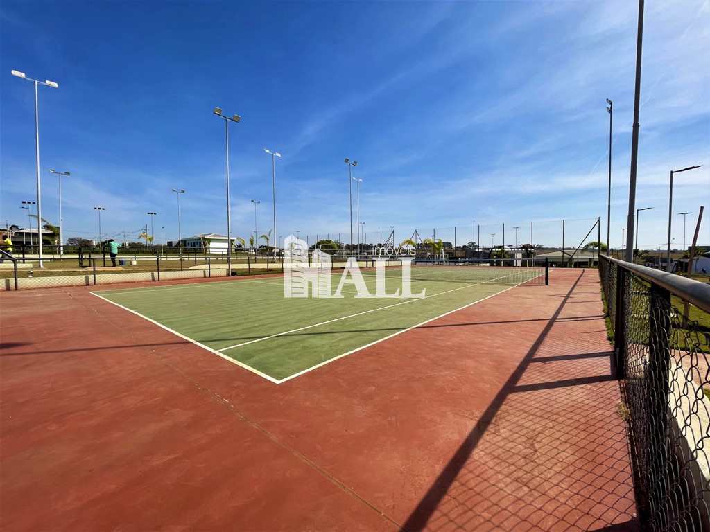 Casa de Condomínio à venda com 3 quartos, 163m² - Foto 33