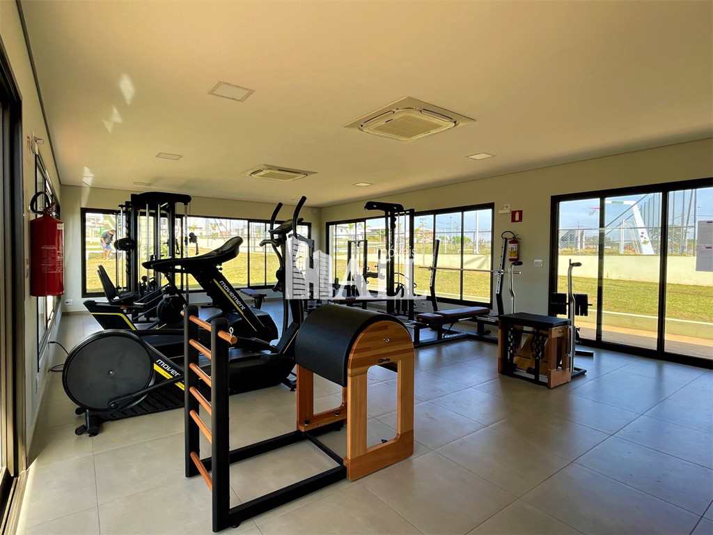 Casa de Condomínio à venda com 3 quartos, 163m² - Foto 42