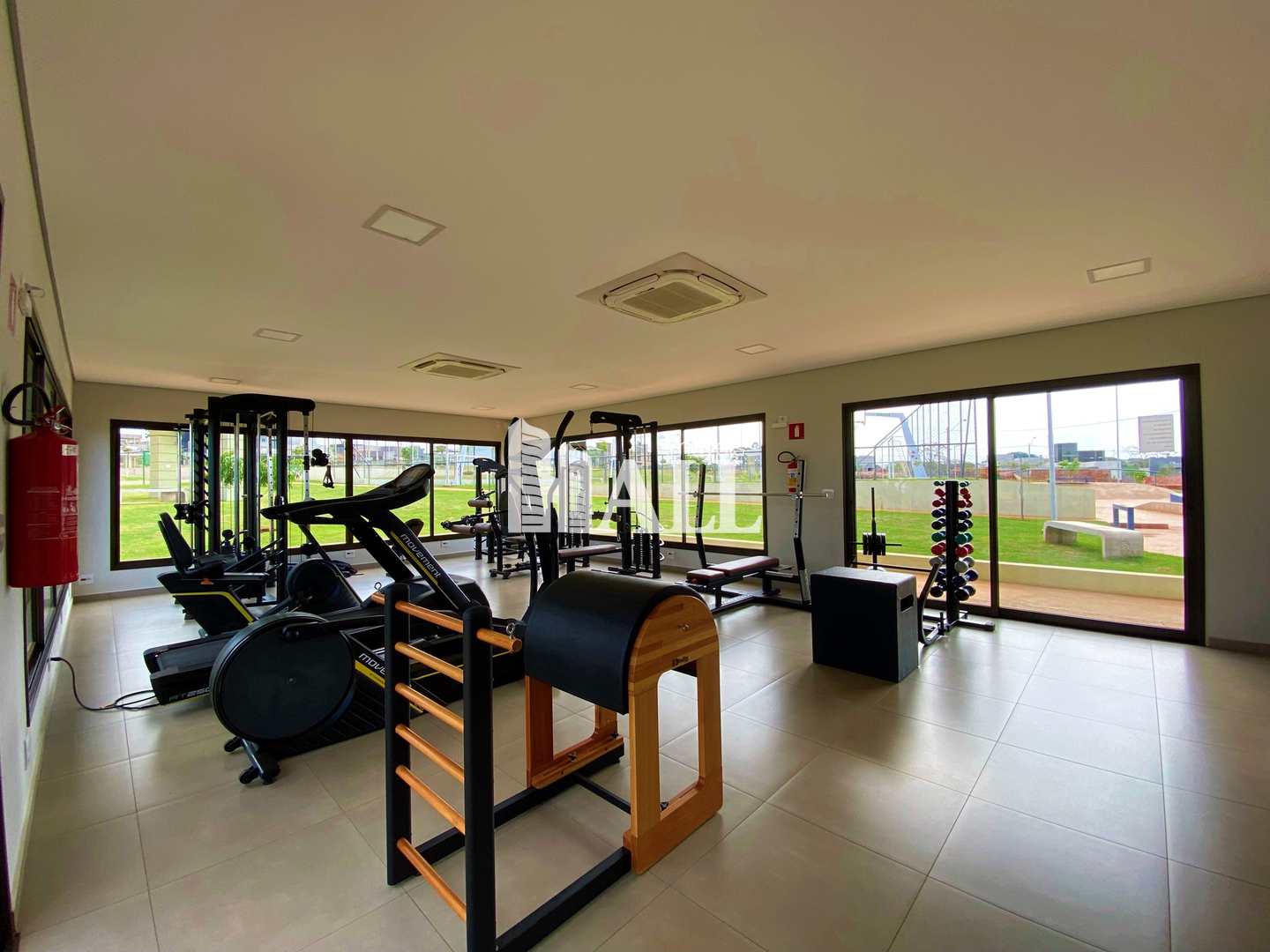 Casa de Condomínio à venda com 3 quartos, 163m² - Foto 48