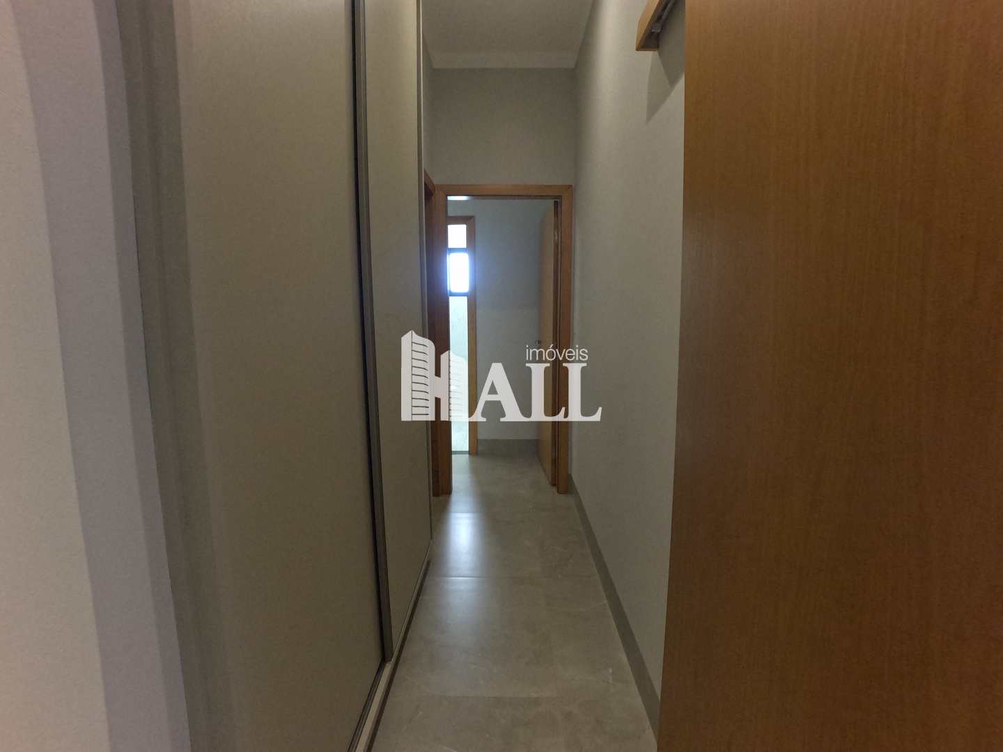 Casa de Condomínio à venda com 3 quartos, 163m² - Foto 13