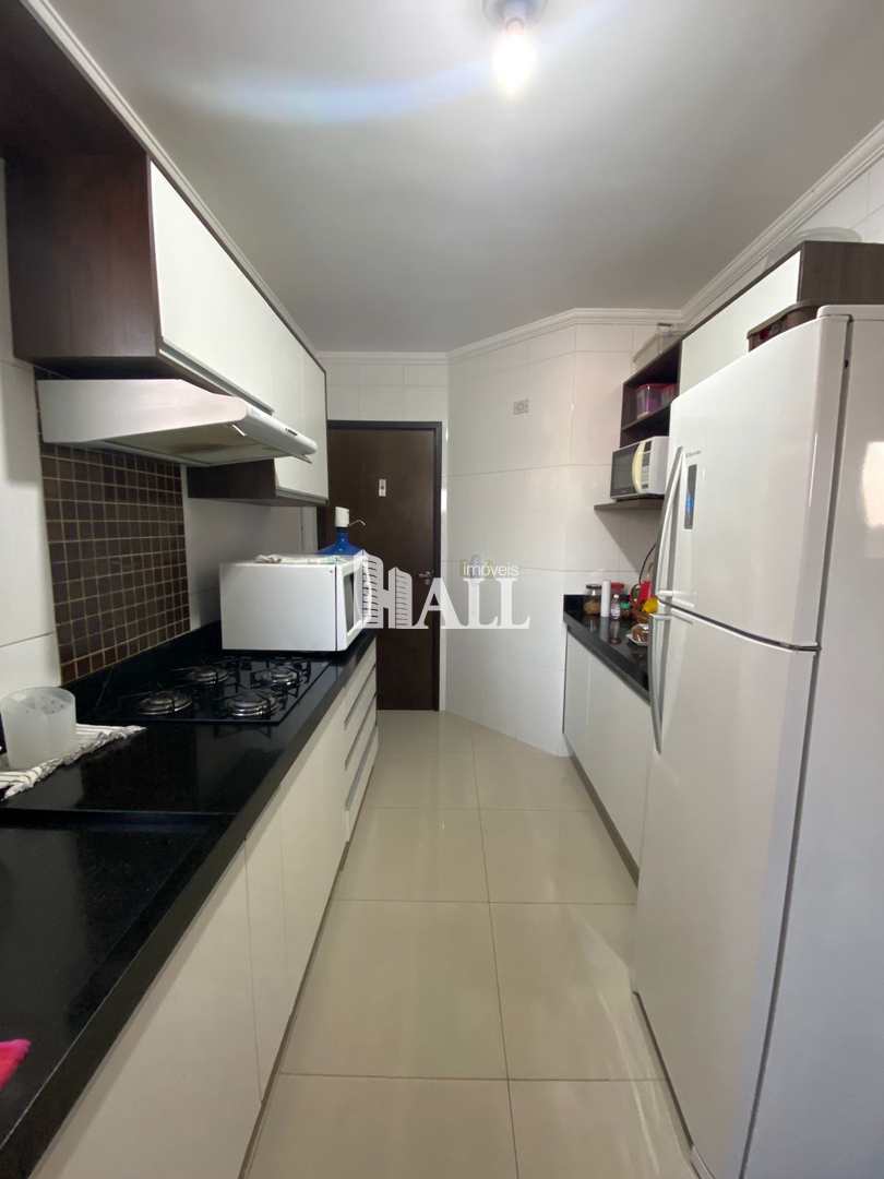 Apartamento à venda com 2 quartos - Foto 7