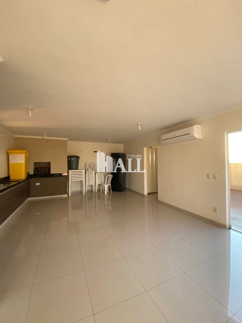 Apartamento à venda com 2 quartos - Foto 20