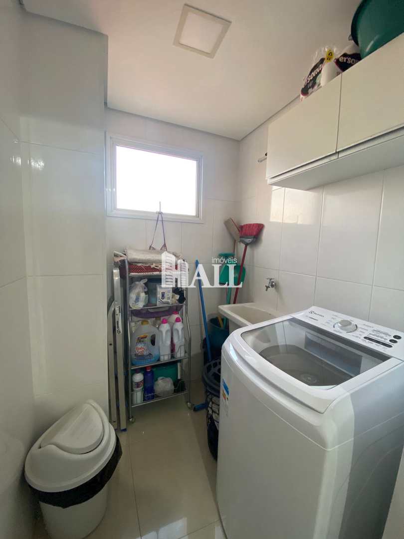 Apartamento à venda com 2 quartos - Foto 9