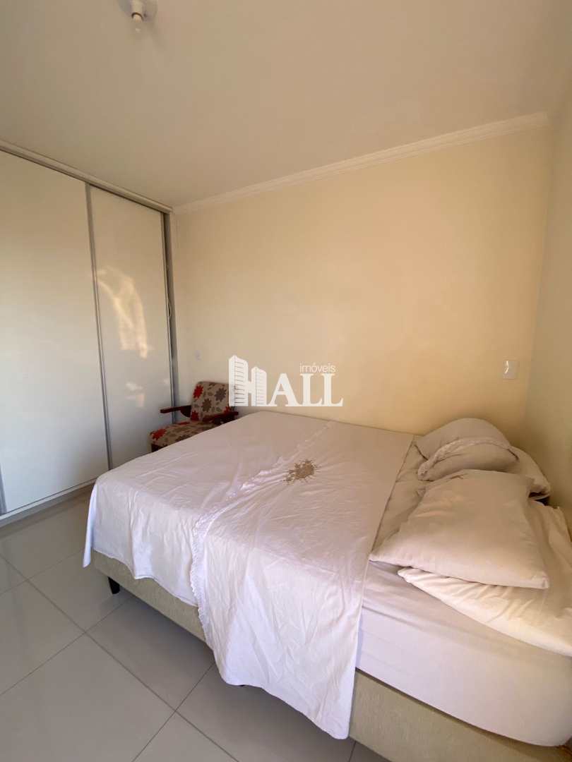 Apartamento à venda com 2 quartos - Foto 11