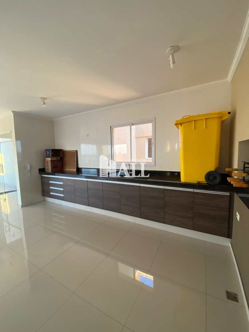 Apartamento à venda com 2 quartos - Foto 22