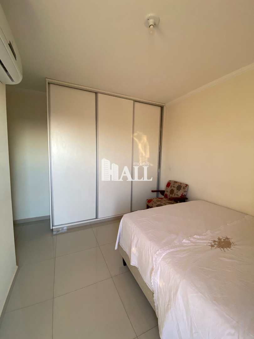 Apartamento à venda com 2 quartos - Foto 10