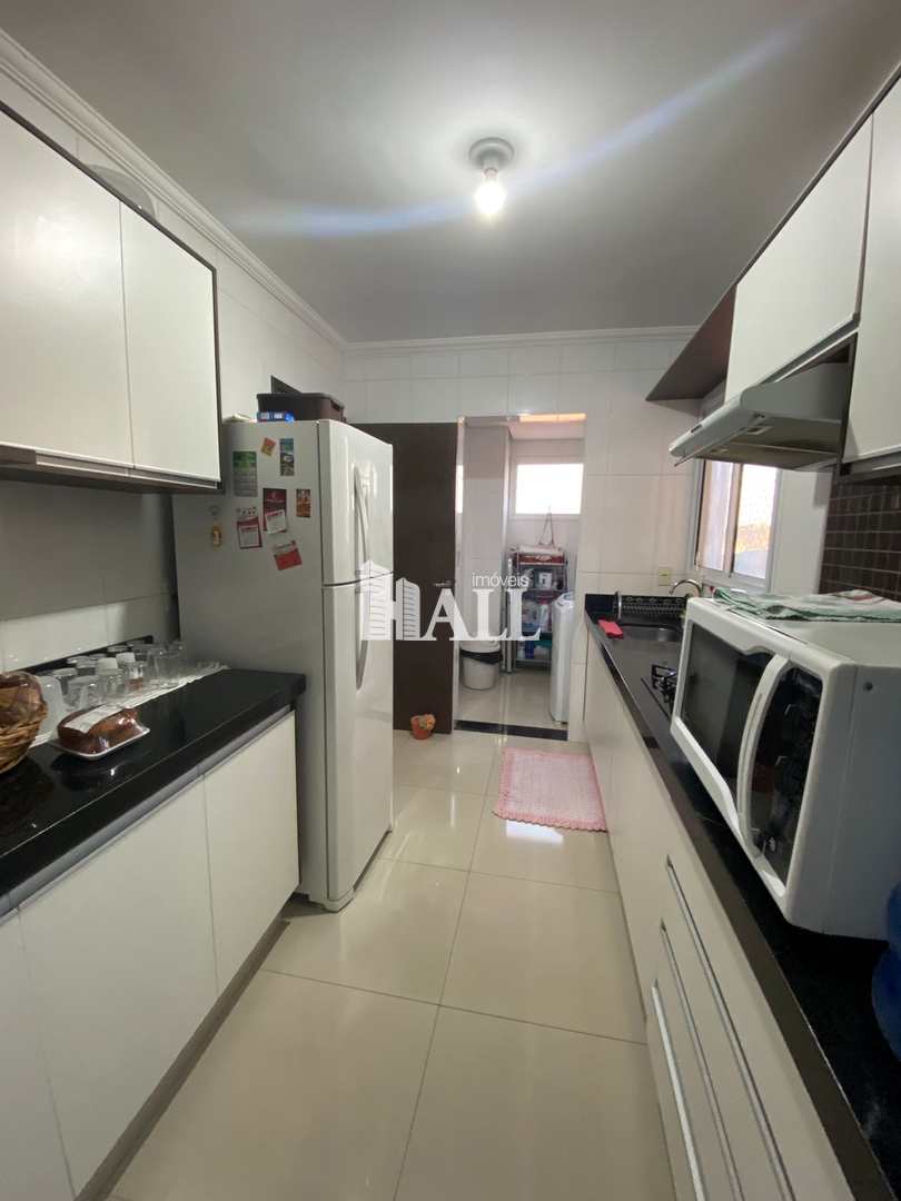 Apartamento à venda com 2 quartos - Foto 8