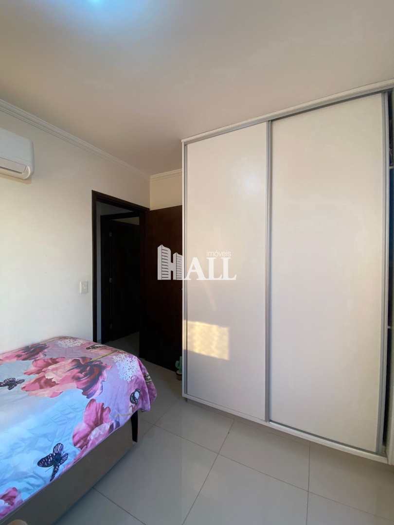 Apartamento à venda com 2 quartos - Foto 12