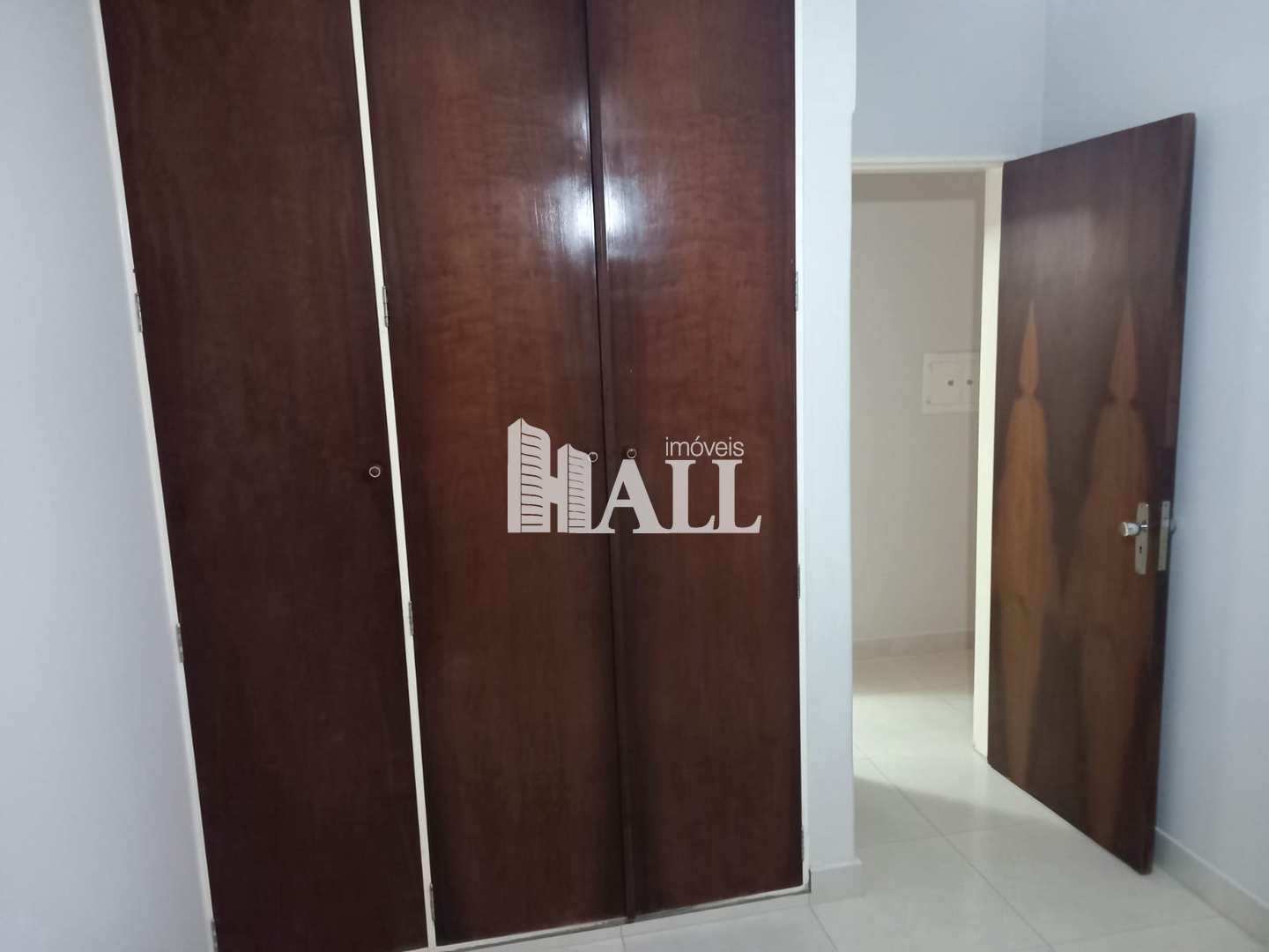 Apartamento à venda com 2 quartos, 60m² - Foto 5