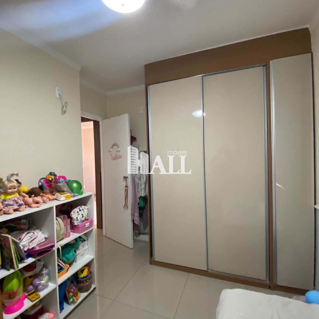 Apartamento à venda com 2 quartos, 55m² - Foto 18